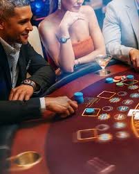 payment2me mobile gaming