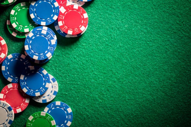 payment2me Jawapan Akaun dan Bayaran Tempatan