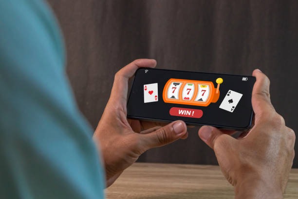 payment2me Curse Of The Werewolf Megaways Di payment2me