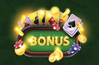 payment2me Live Football Odds