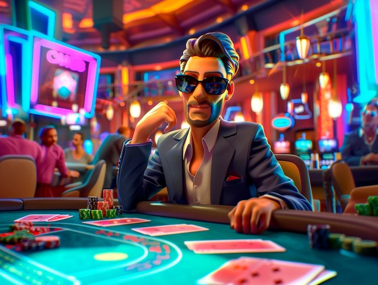 payment2me mobile gaming
