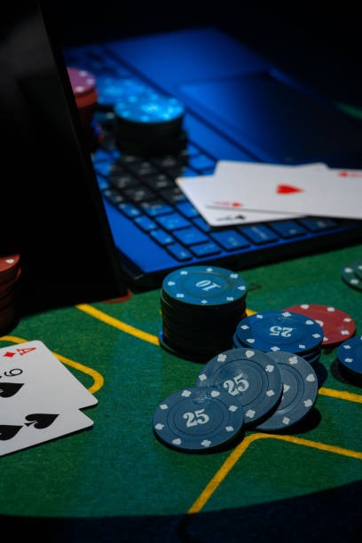 payment2me Daftar payment2me untuk Live Casino